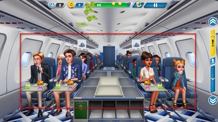 �������м�