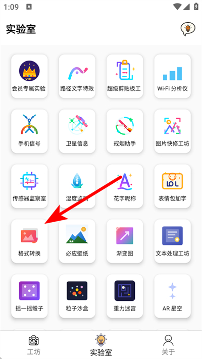 һ������