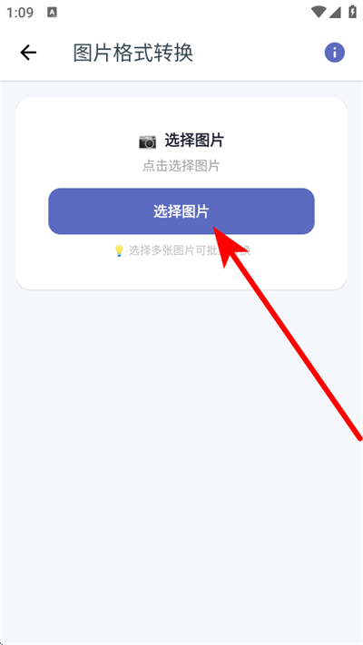 һ������