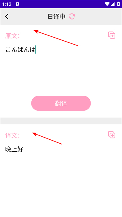 ��������app