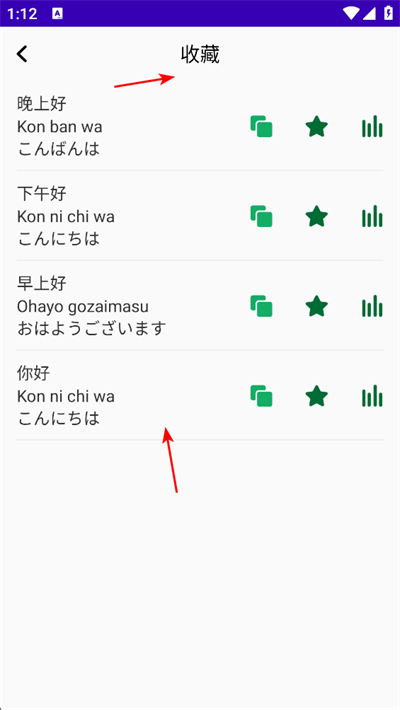 ��������app