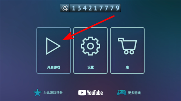 ��ʻ���¹����޽�Ұ�