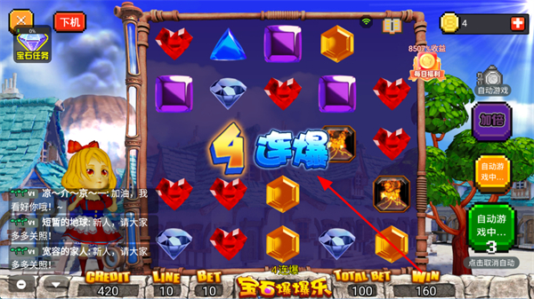 ð�����ܶ�Ա