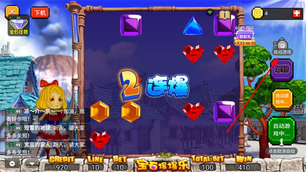 ð�����ܶ�Ա