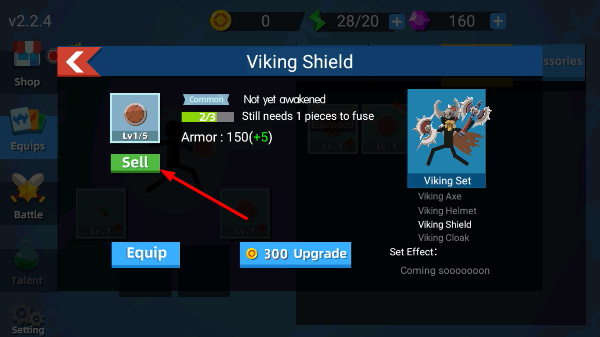 ���������������