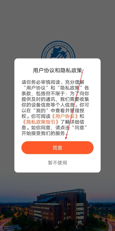 �ǻ۶���e���°�