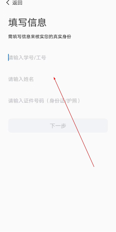 �ǻ۶���e���°�