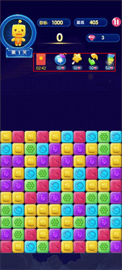 ����˹��������