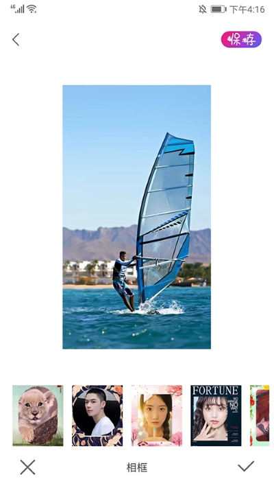 promovieרҵ������������°�