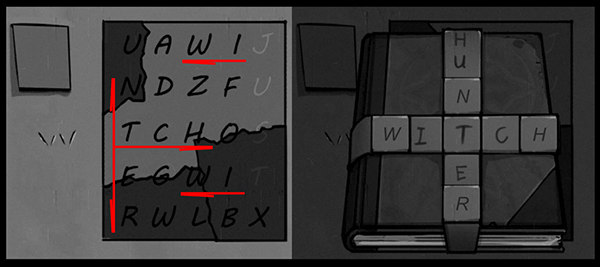 ������̽1