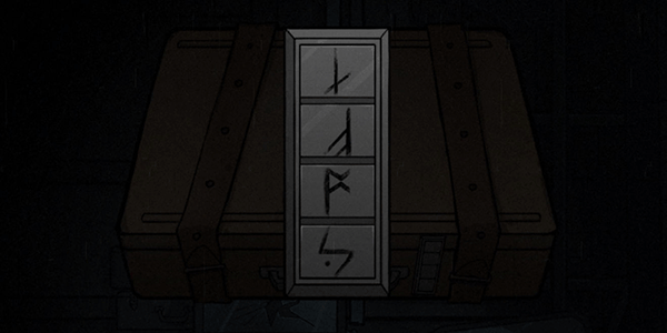 ������̽1