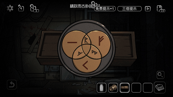 ������̽1