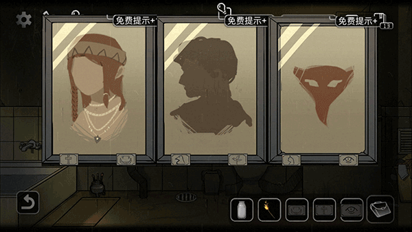 ������̽1