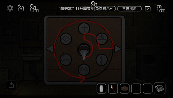 ������̽1