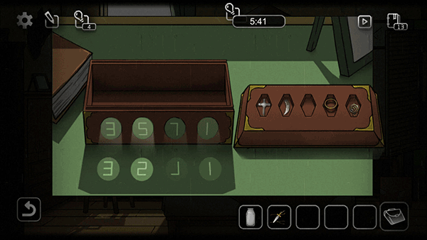 ������̽1