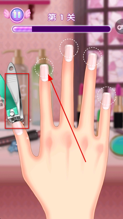 ���찮����