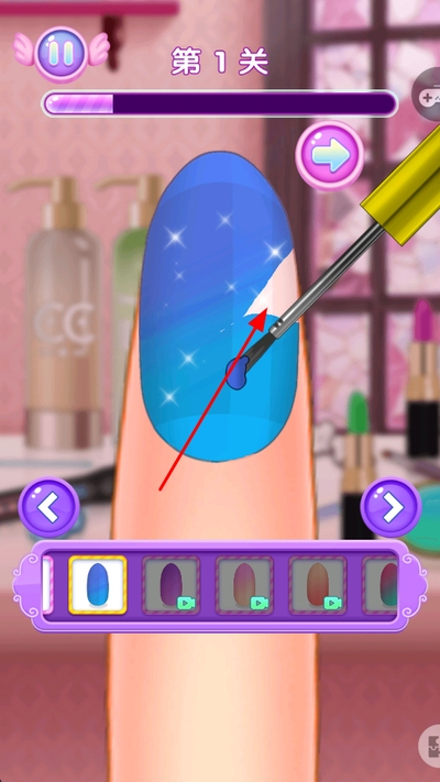 ���찮����