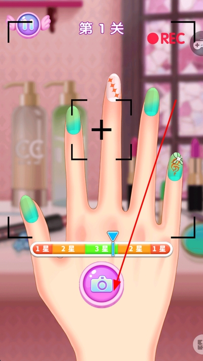 ���찮����