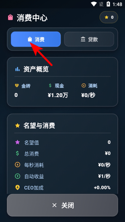 ���㿪ʼ���׸�����