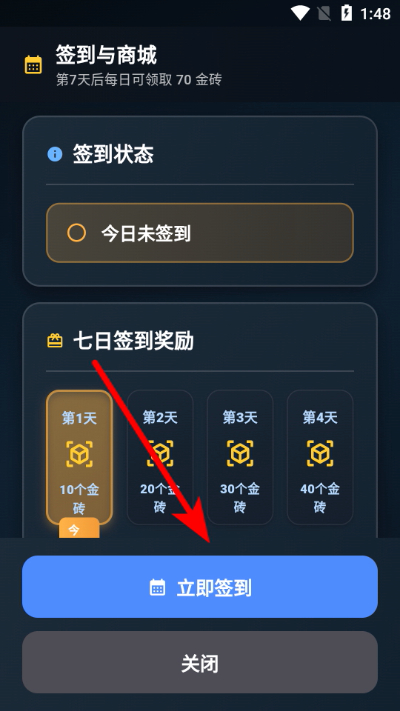���㿪ʼ���׸�����