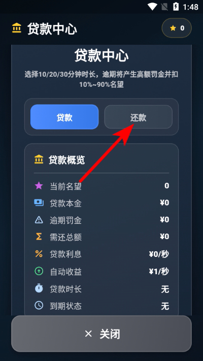���㿪ʼ���׸�����