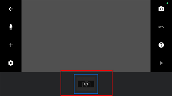 ���񶯻����������°�(stop motion studio)