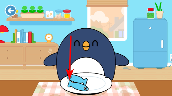 �п�����2�޹��