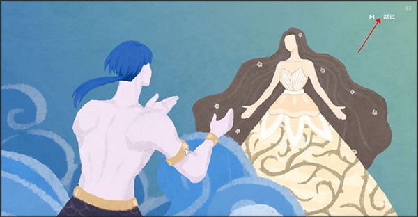 ��������(Antivine)