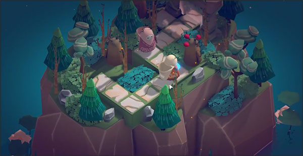 ��������(Antivine)