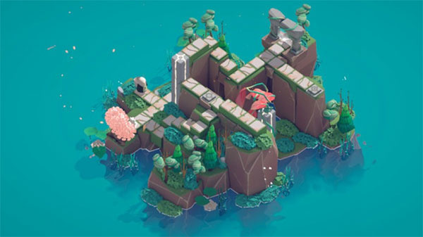 ��������(Antivine)