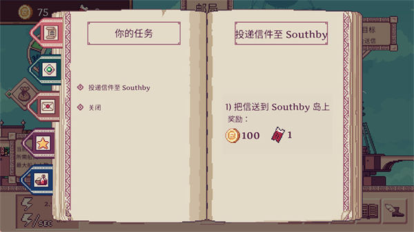 �������