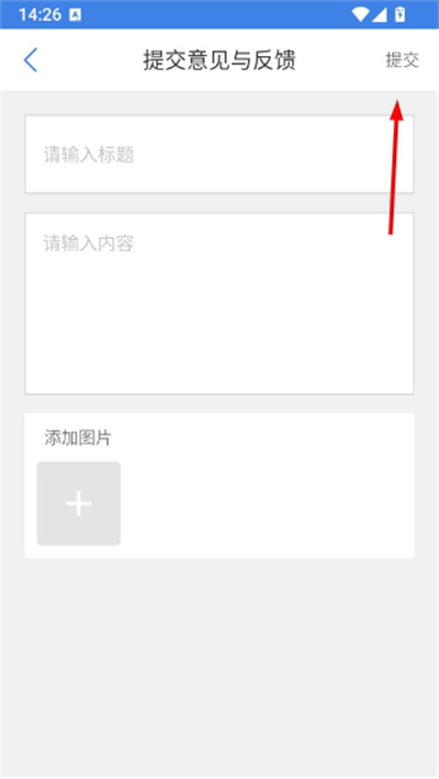 ����Ա���������°汾