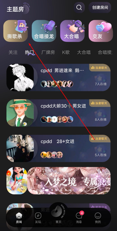 ˺��