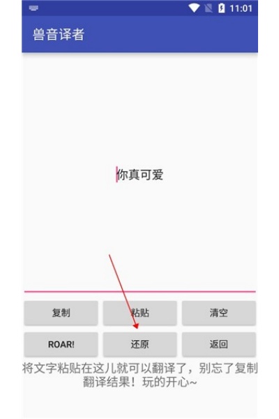 ��������app