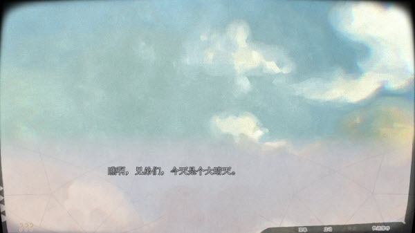 ʥ��¼ε����