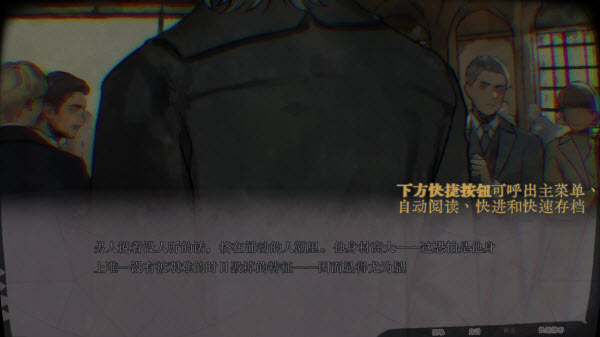 ʥ��¼ε����