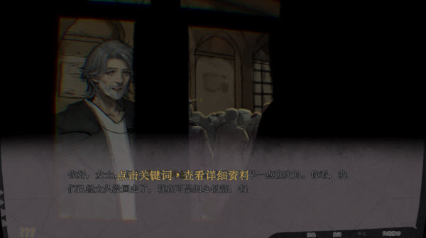 ʥ��¼ε����