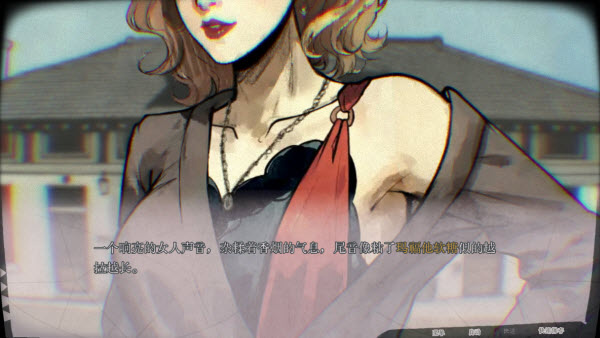 ʥ��¼ε����