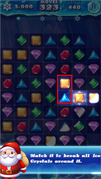 ��ѩ������