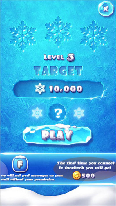 ��ѩ������