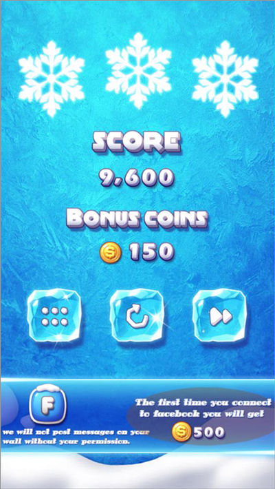 ��ѩ������