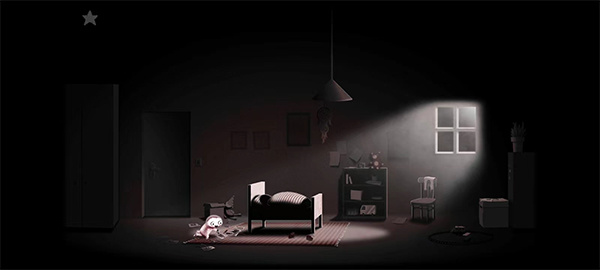 ������Ϸ