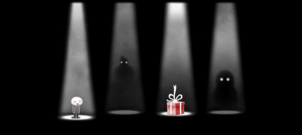 ������Ϸ