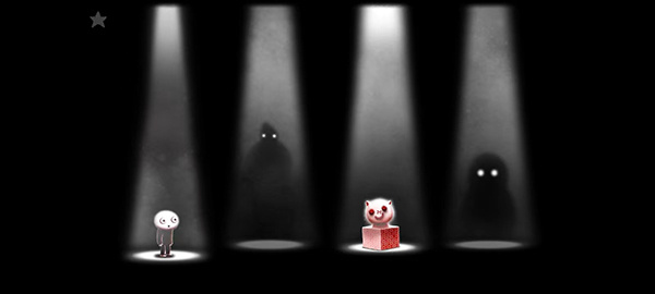 ������Ϸ