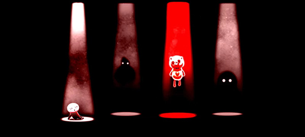 ������Ϸ