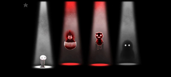 ������Ϸ