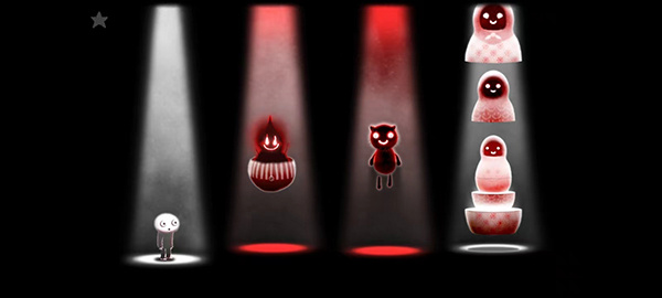 ������Ϸ