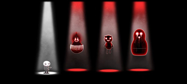 ������Ϸ