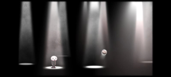 ������Ϸ