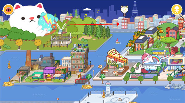 �׼�С��������